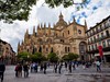 Segovia_goticka_katedrala_Radynacestu_Pavel_Spurek.jpg